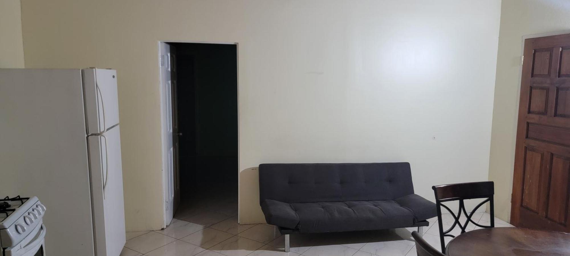 Wizzy Apartment White River Ocho Rios Room photo