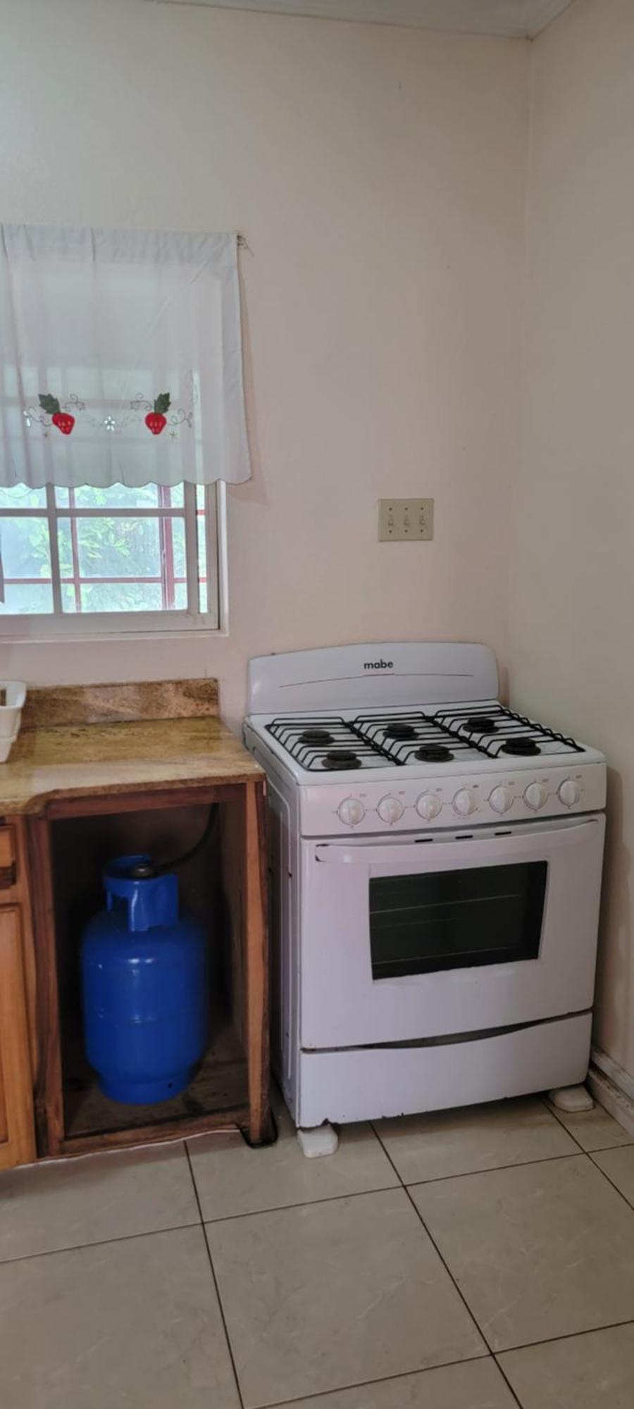Wizzy Apartment White River Ocho Rios Room photo