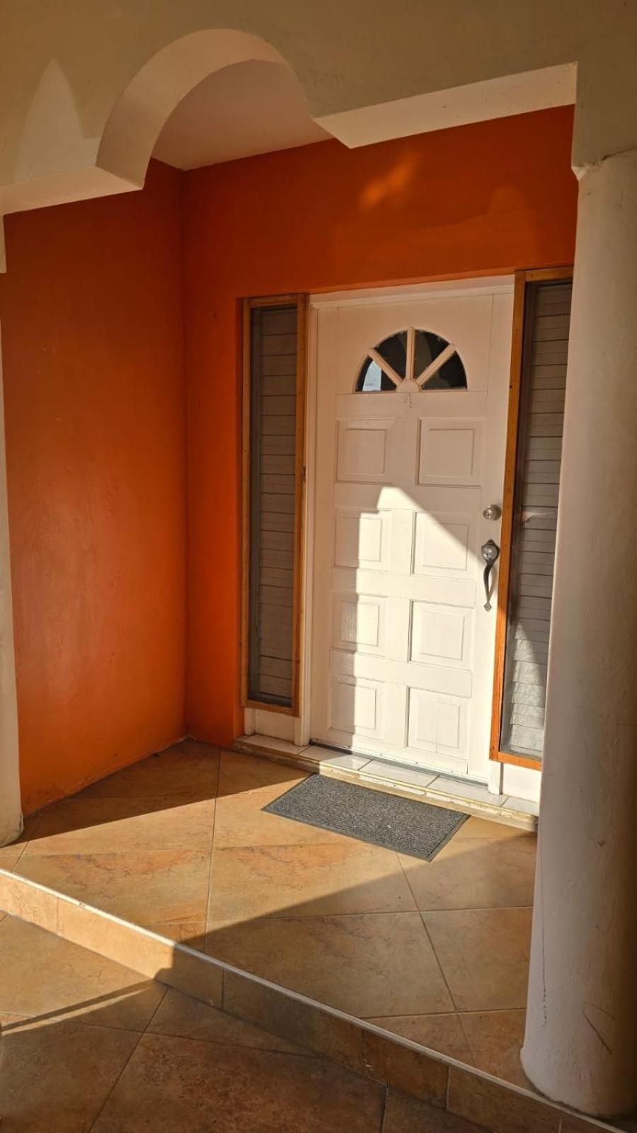 Wizzy Apartment White River Ocho Rios Room photo
