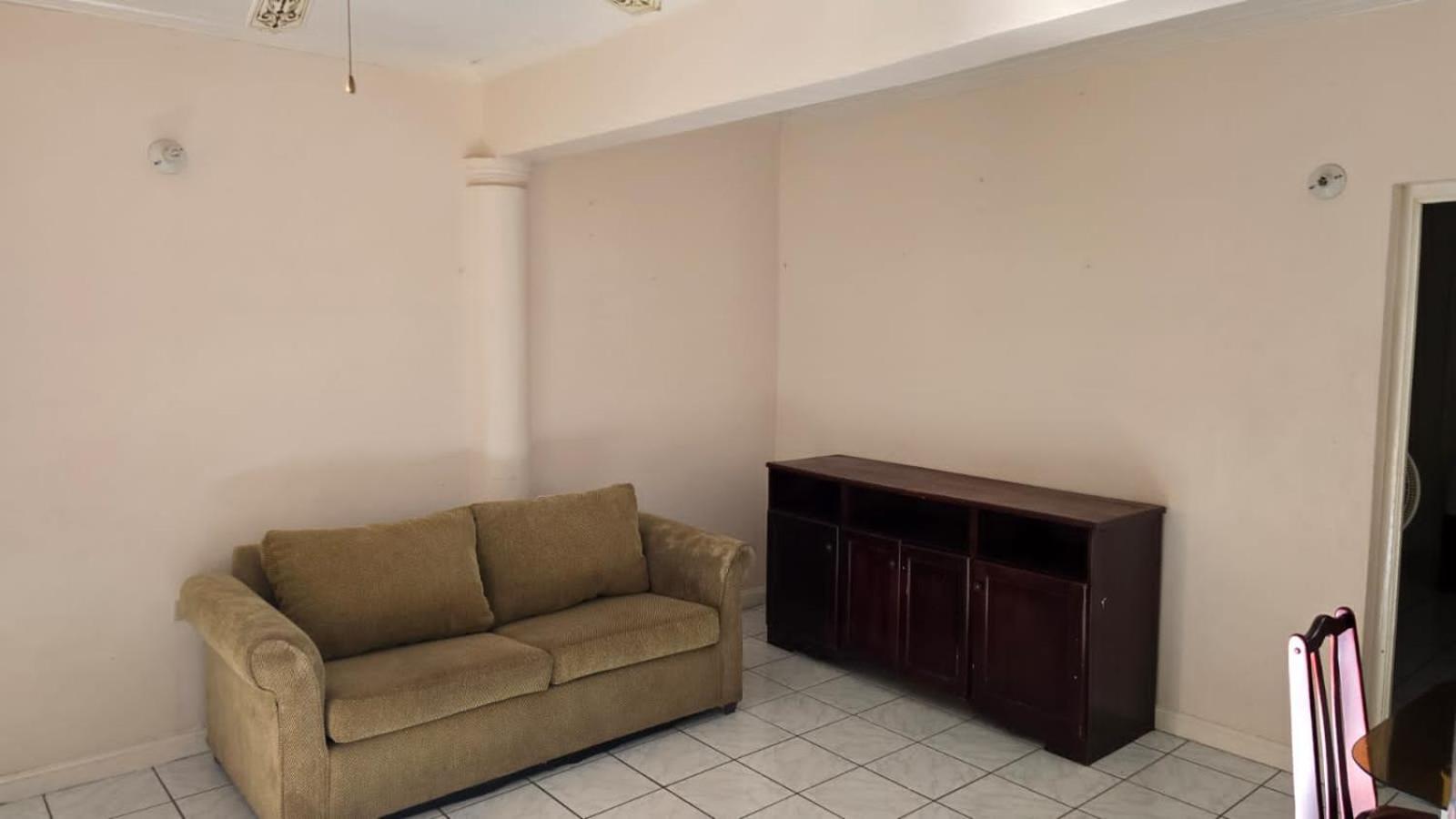 Wizzy Apartment White River Ocho Rios Room photo
